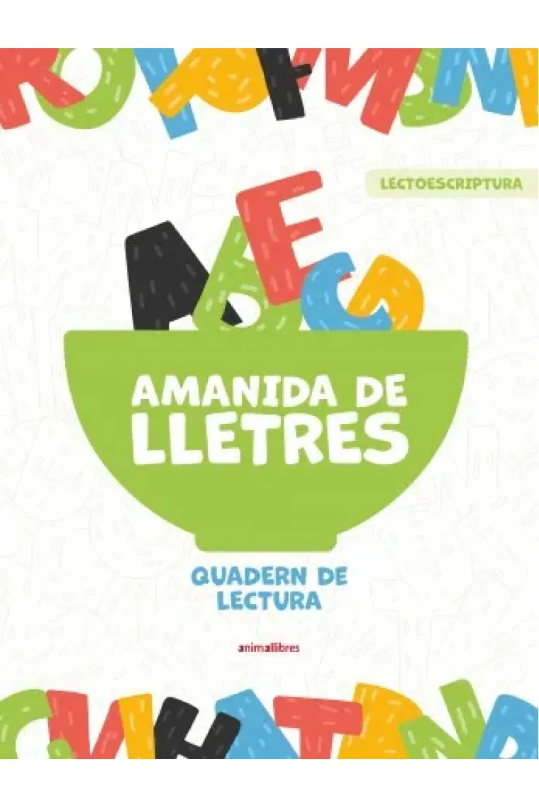 bookish-2258430