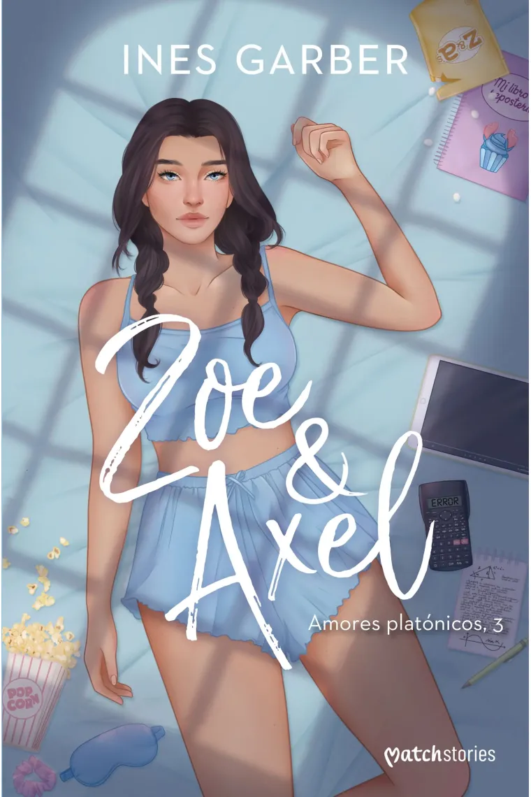 bookish-31195564
