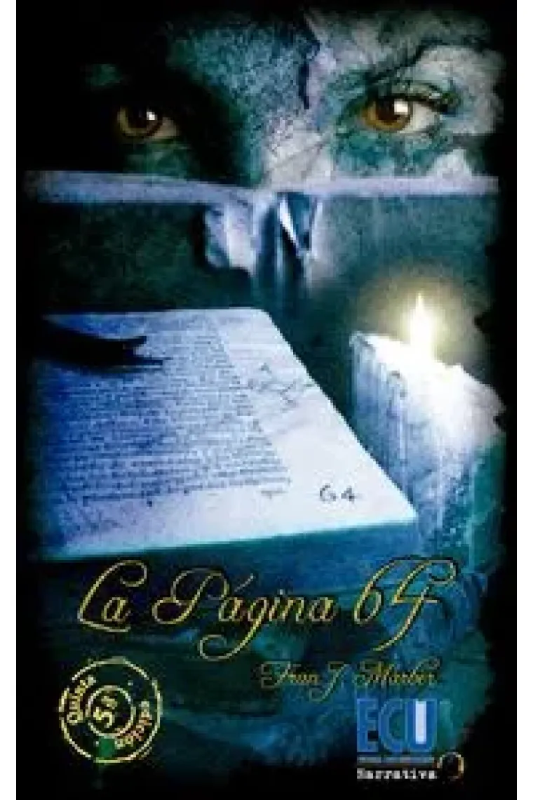 bookish-3121200