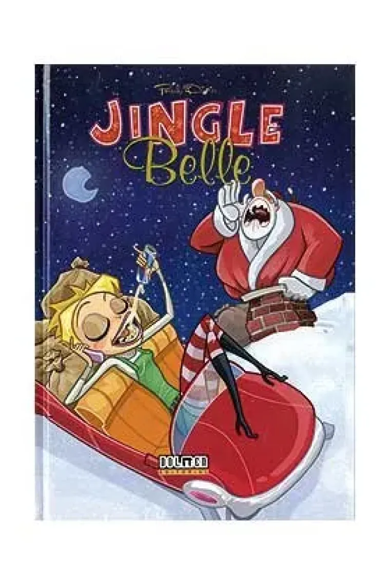 bookish-3133885