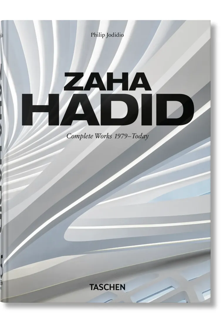 bookish-3162339