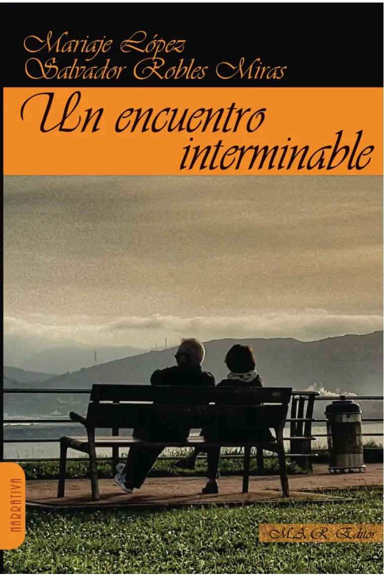 bookish-317982