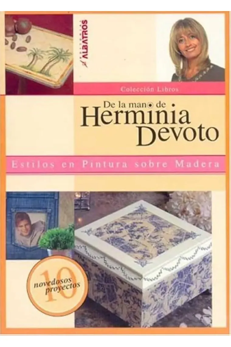 bookish-3807080