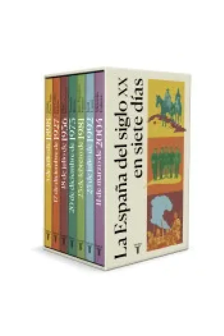 bookish-413326