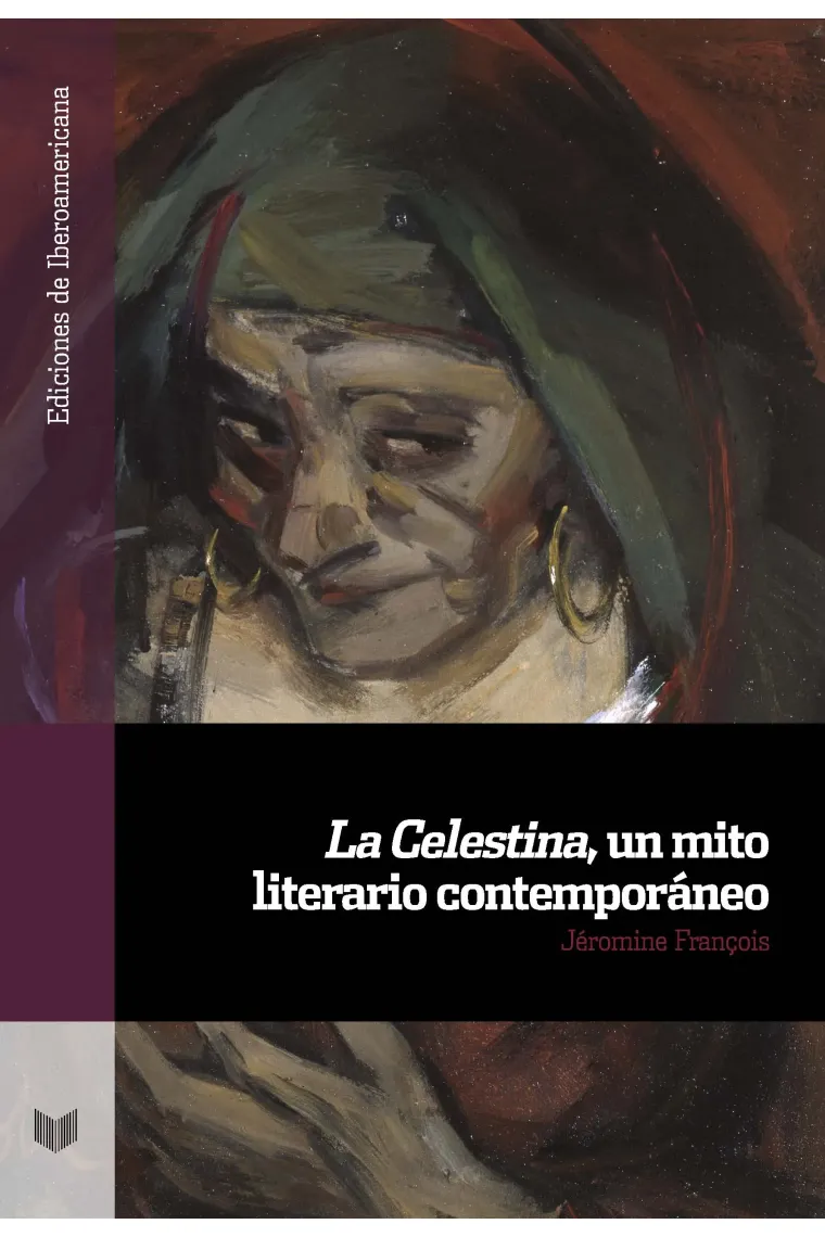 bookish-4173200