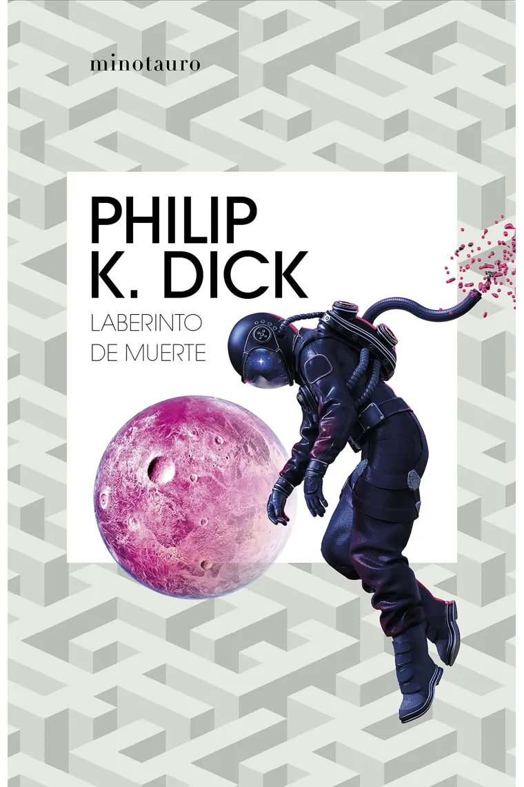bookish-450286