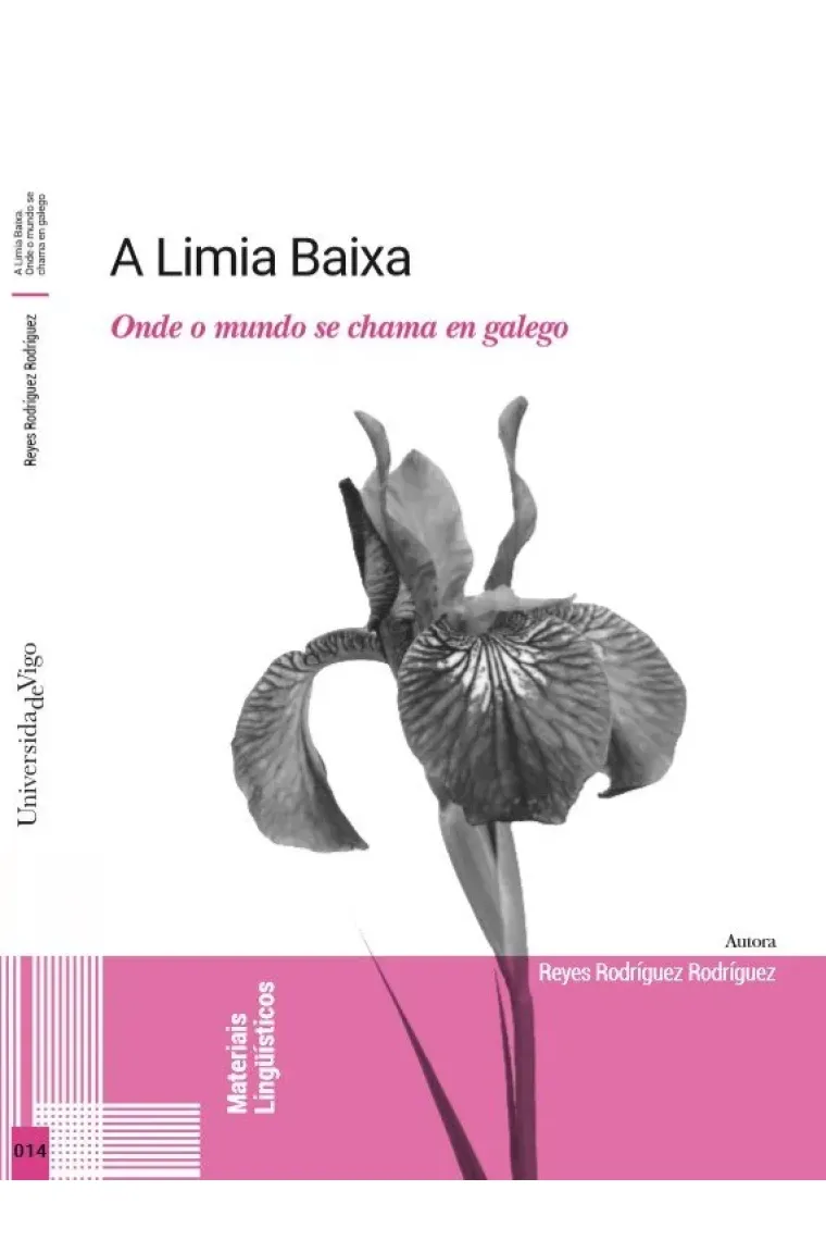 bookish-4764523