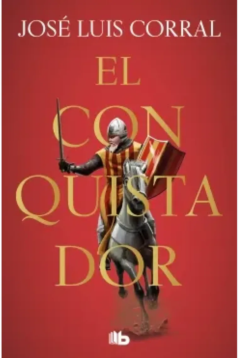 bookish-477778