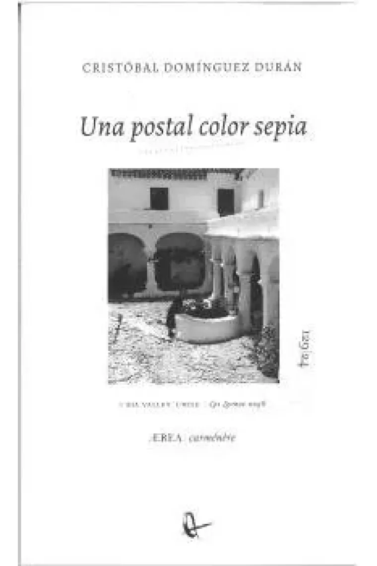 bookish-4824354