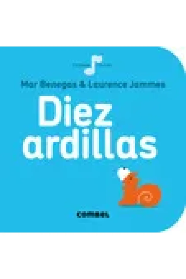 bookish-5124922