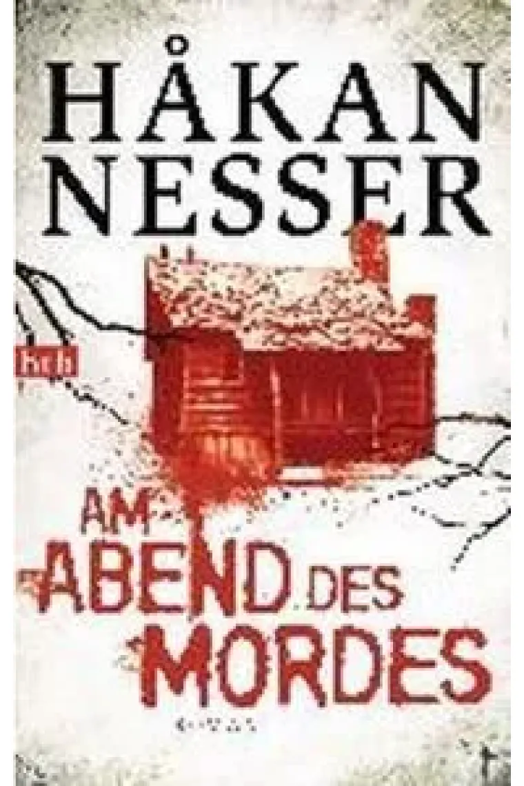 bookish-51303838