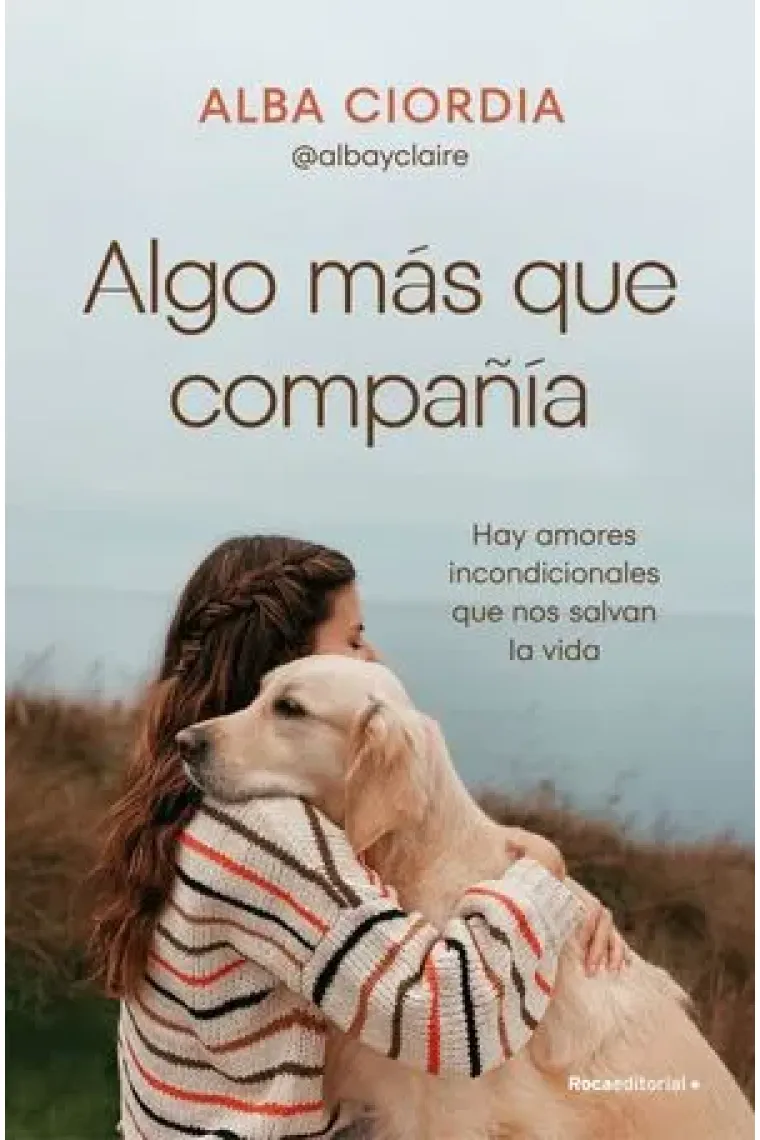 bookish-51401069