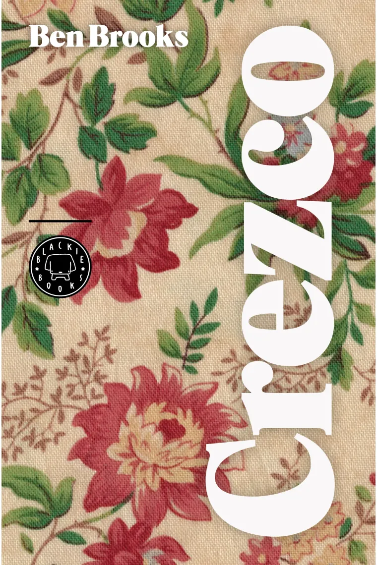 bookish-523556