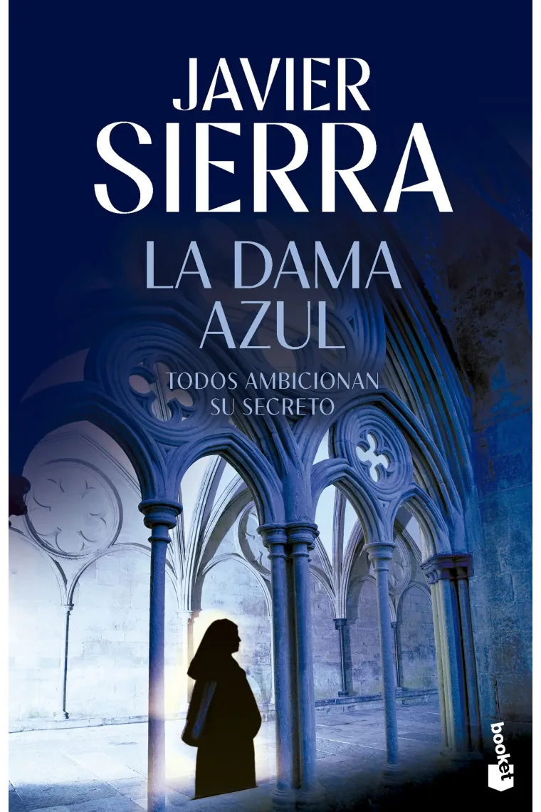 bookish-61295334