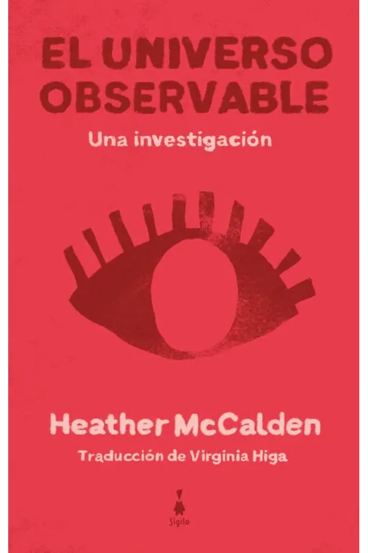 bookish-61312726