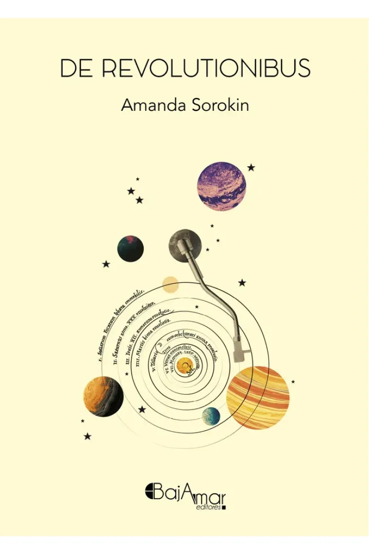 bookish-61321116