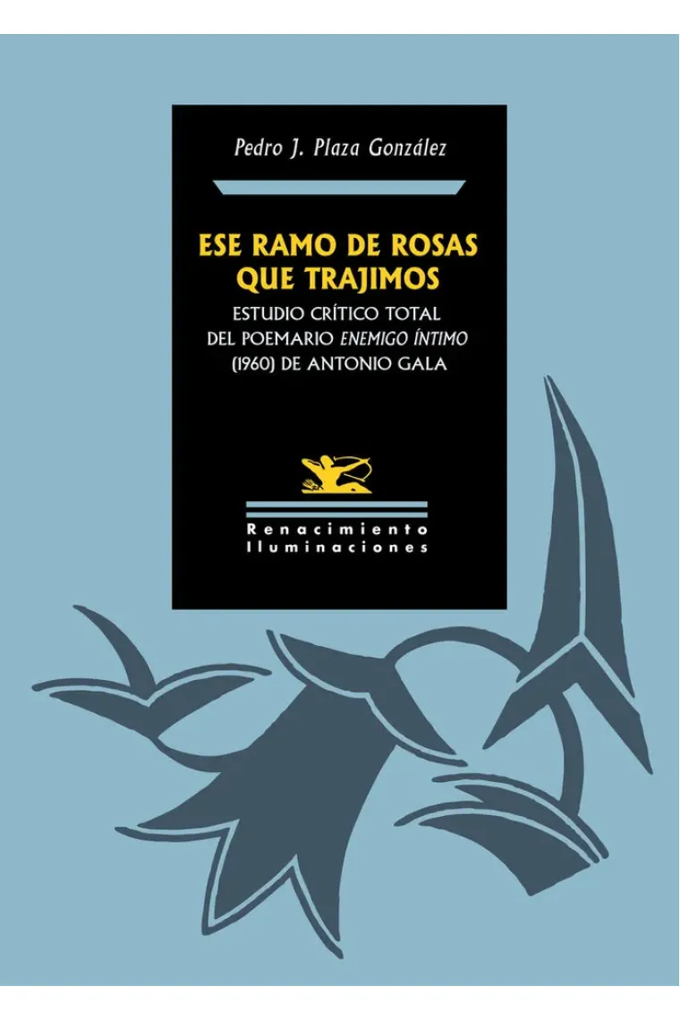 bookish-61341931