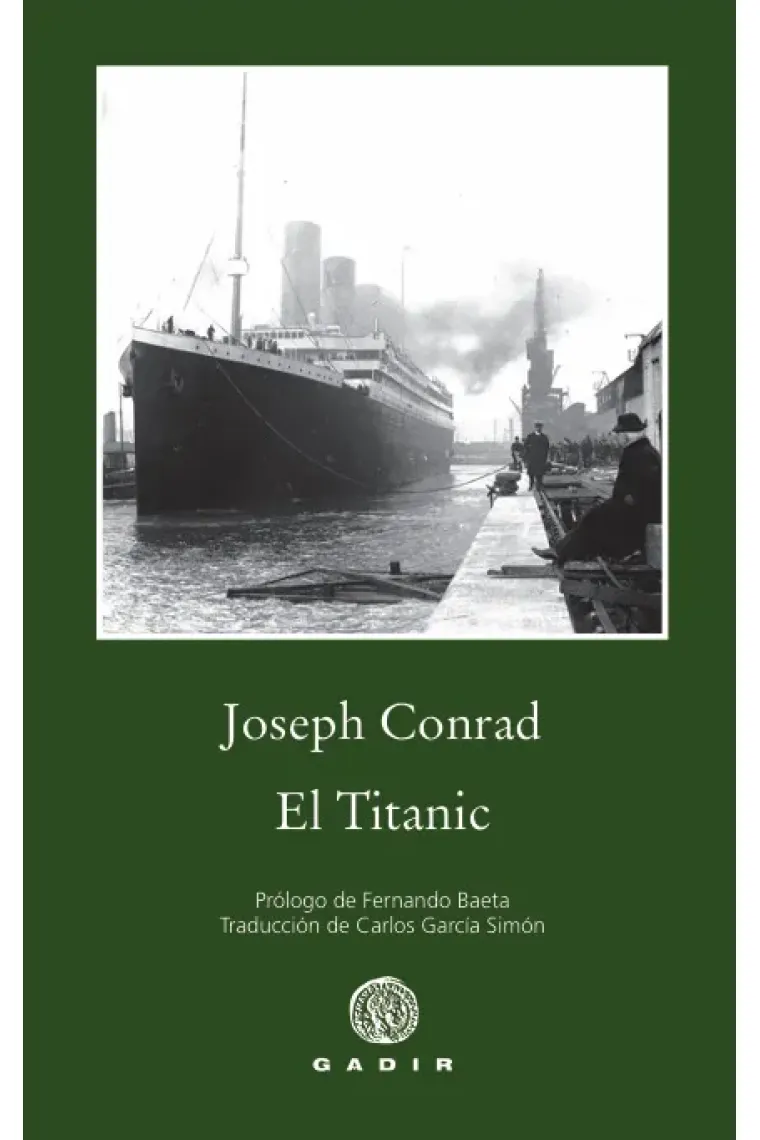 bookish-61375982