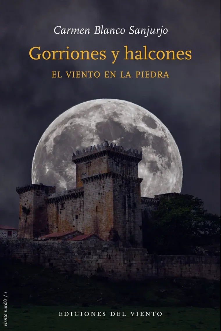 bookish-61569689