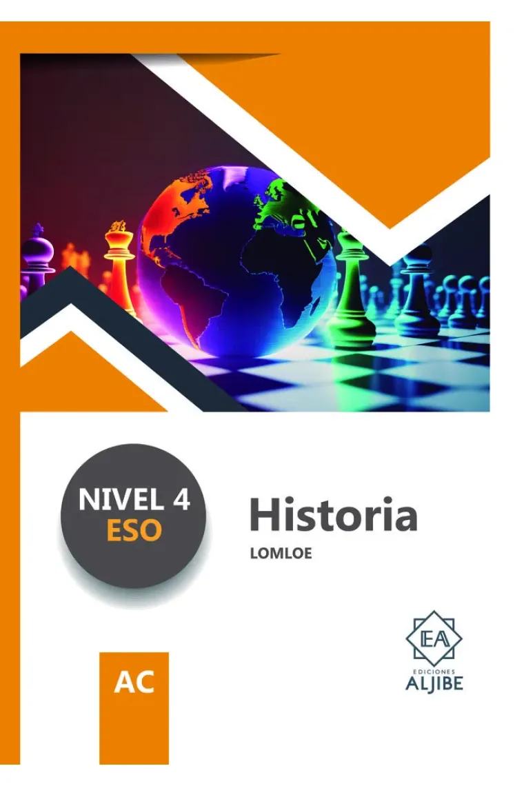 bookish-61634752