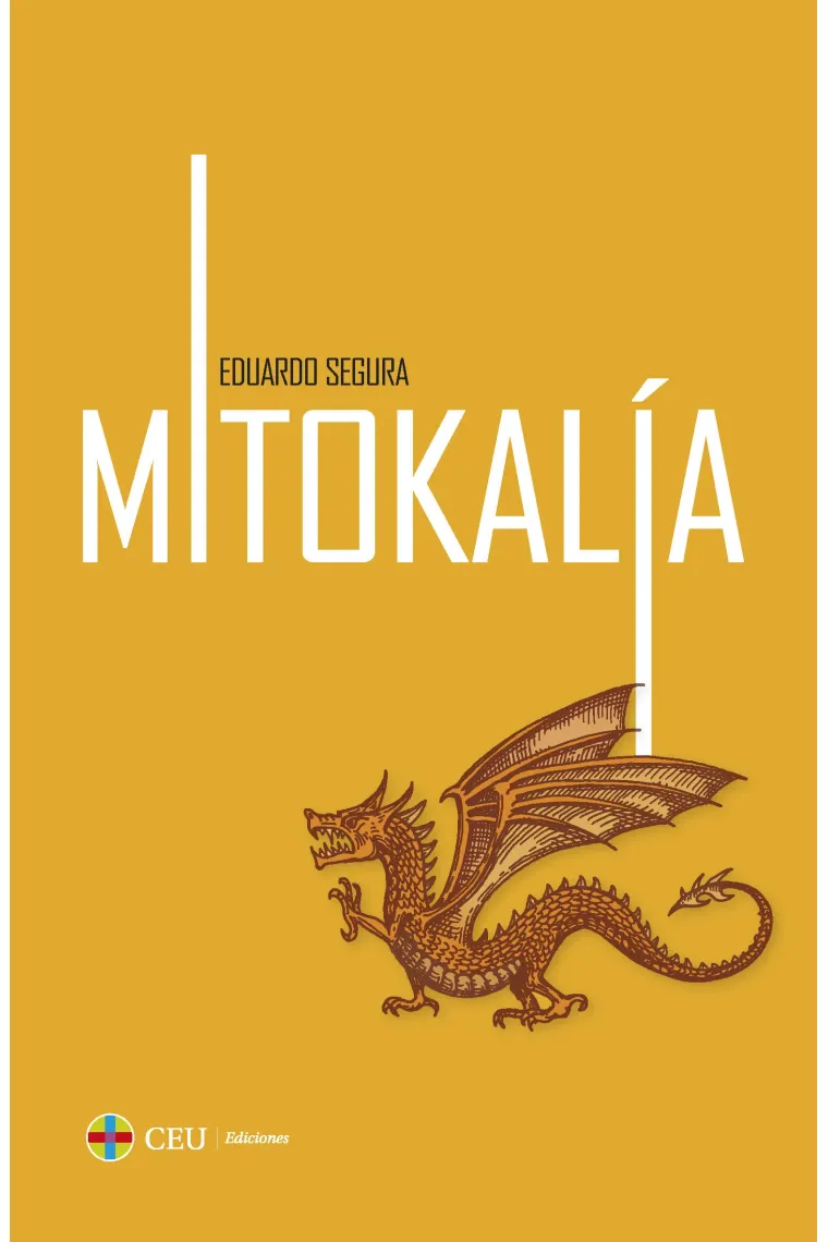bookish-61740144