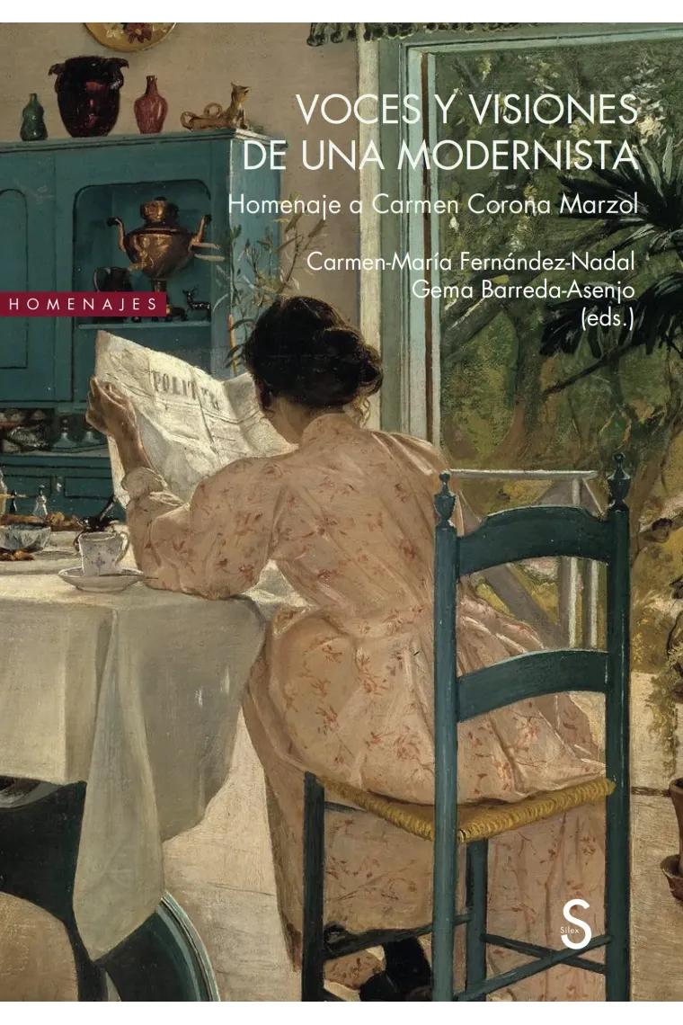 bookish-61769079