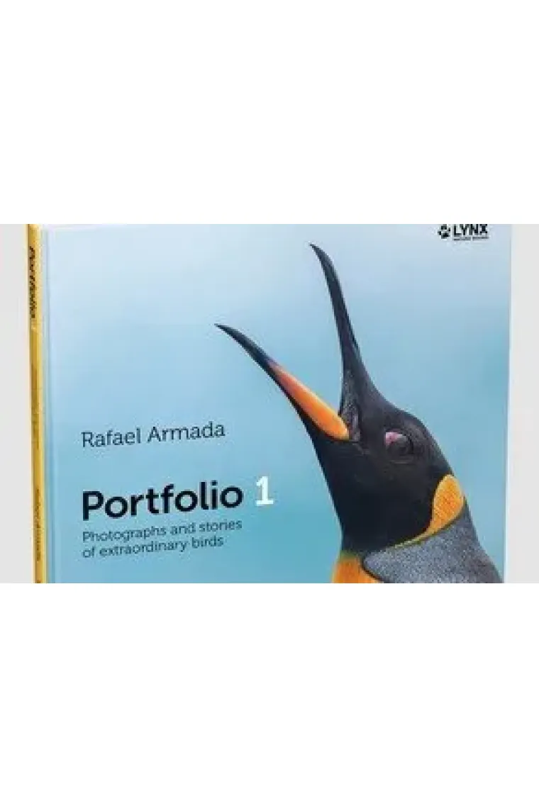 bookish-6239157