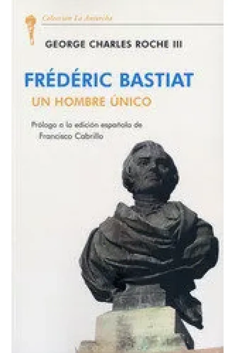 bookish-6809671