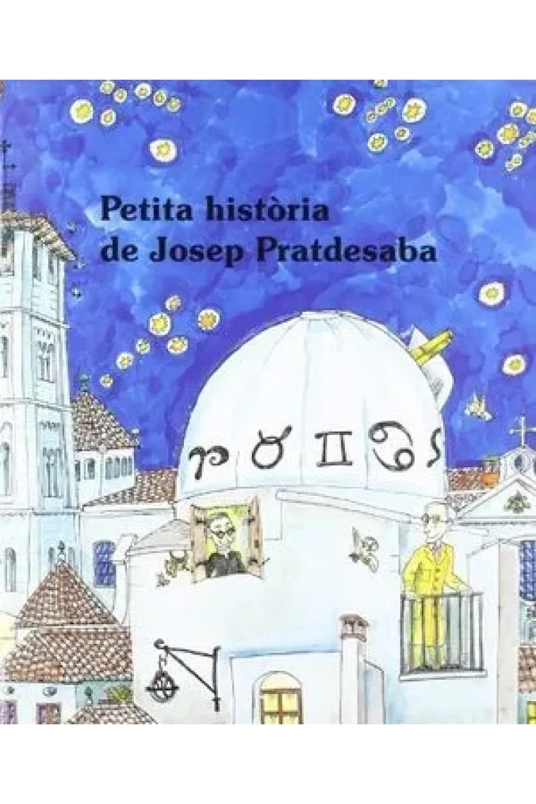 bookish-6844593