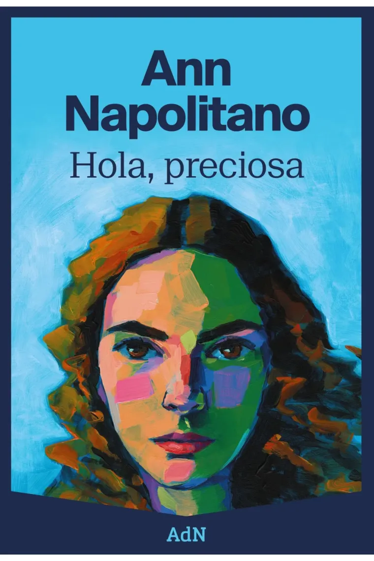 bookish-71335879