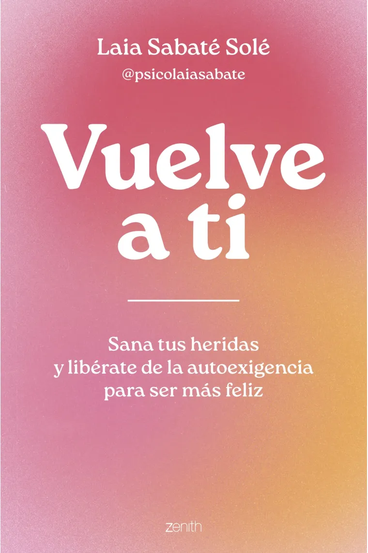bookish-71368747