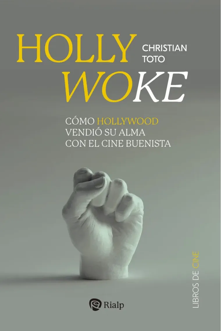 bookish-71468303
