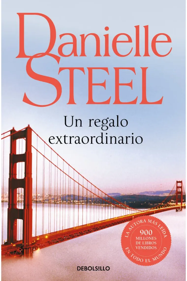 bookish-71542072