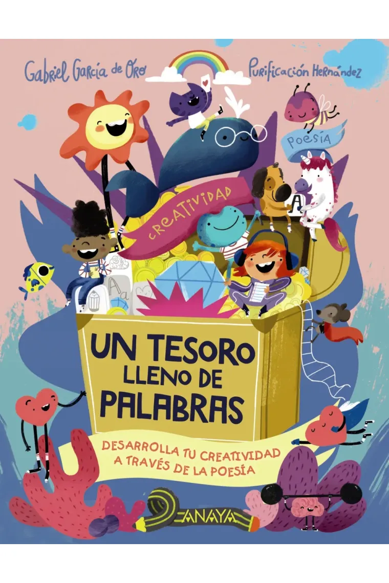 bookish-71800705