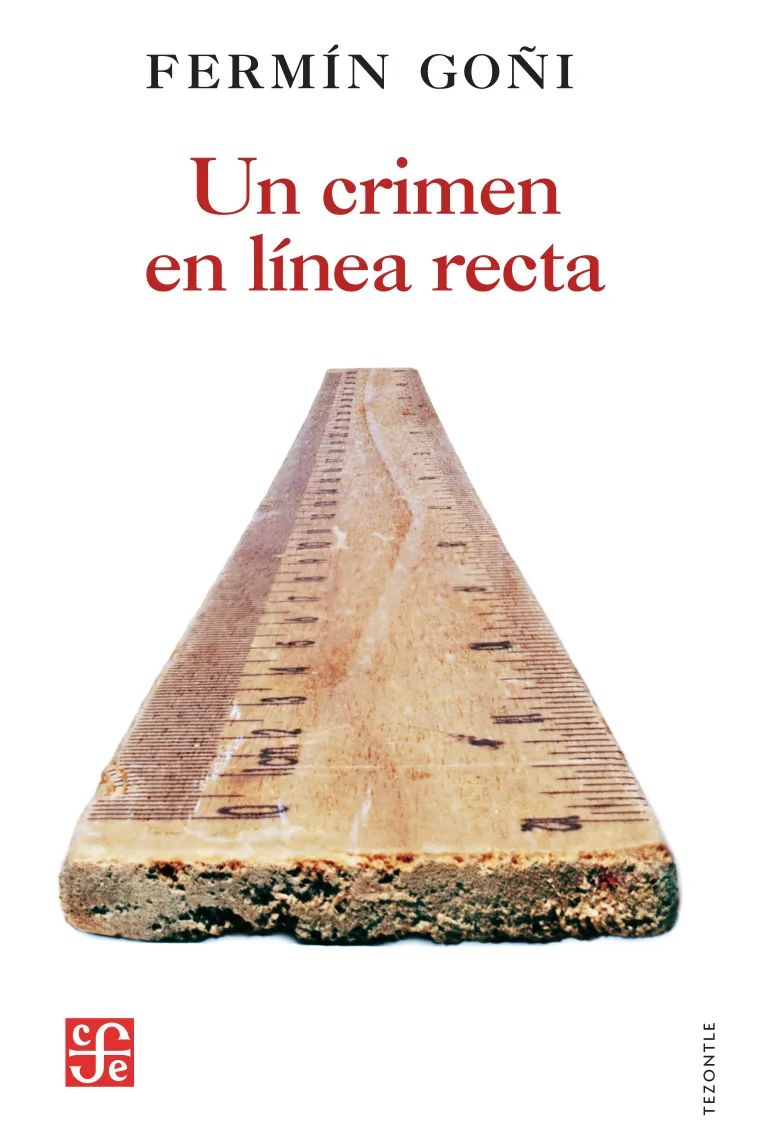 bookish-71811470