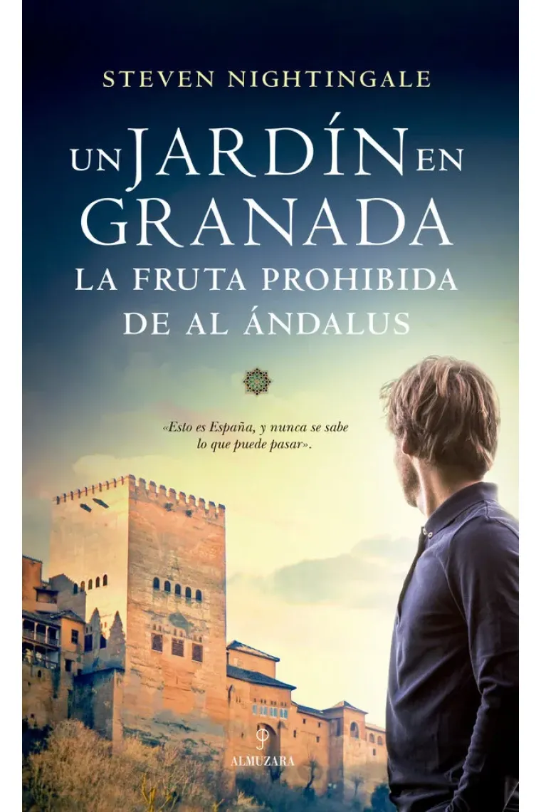 bookish-71926720