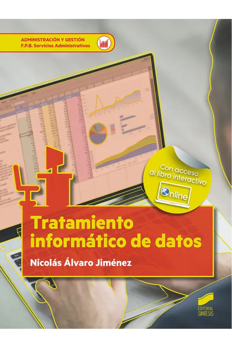 bookish-7358394