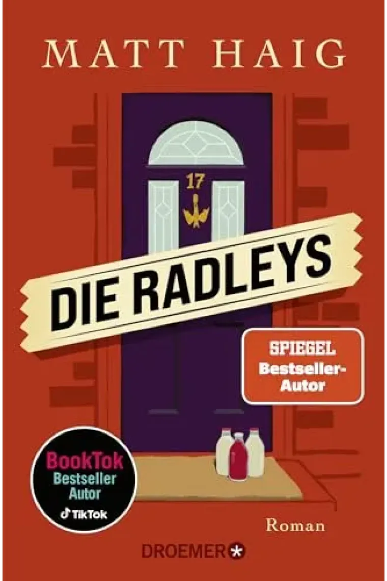 bookish-7778722