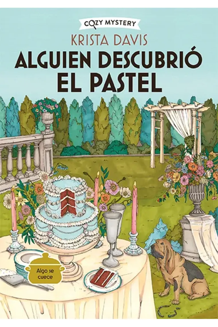 bookish-7783684