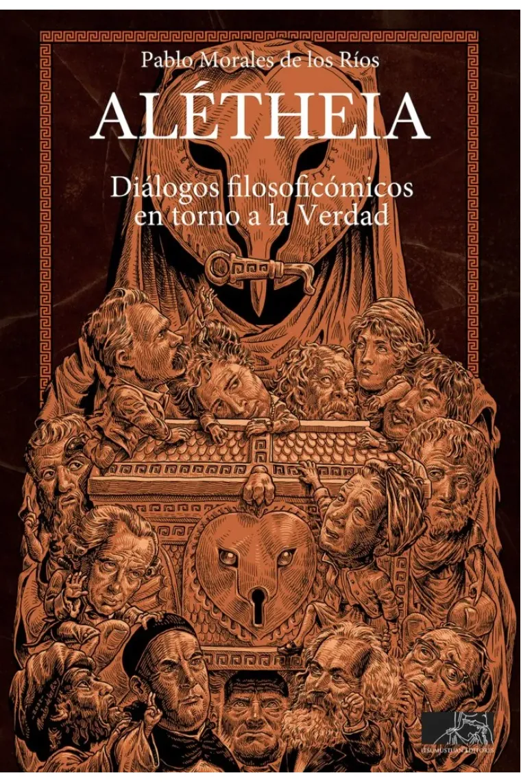 bookish-7793490