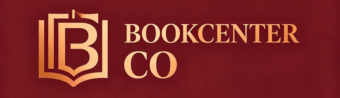 Bringing readers, ideas, and knowledge together in one inspiring destination for lifelong discovery and learning.