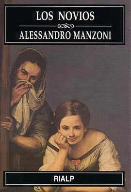 librerias-hsr-15645677