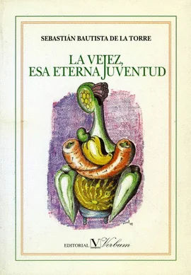 librerias-hsr-15657182