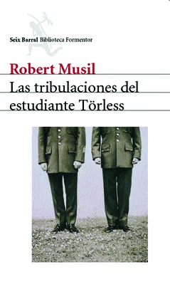librerias-hsr-15672915