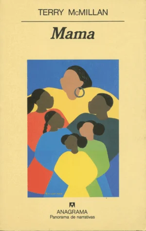 librerias-hsr-15752706