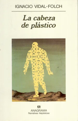 librerias-hsr-15759666