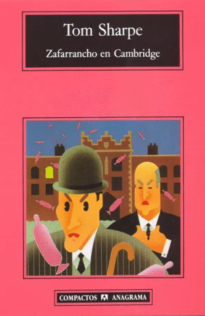 librerias-hsr-15763441