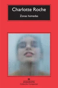 librerias-hsr-15767889