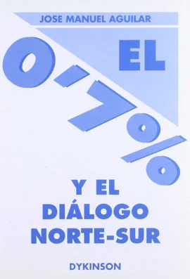 librerias-hsr-25470823