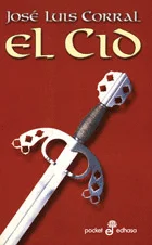 librerias-hsr-25500815